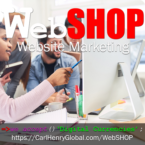 004_carl-henry-global-webshop-website-marketing_500x500