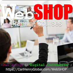008_carl-henry-global-webshop-training_courses_500x500