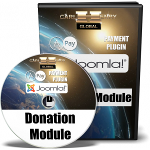 donation_joomla_box__disc_500x509
