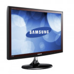 Samsung HDTV Monitor