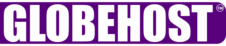 Logo GLOBEHOST TM V1 725x150