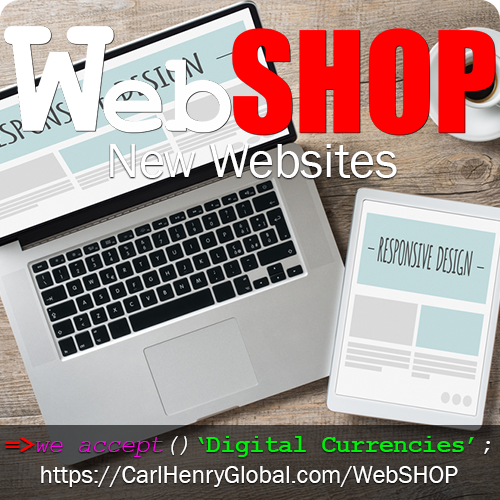 001_carl-henry-global-webshop-new-websites_500x500