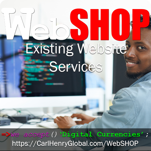 002_carl-henry-global-webshop-existing-website-services_500x500