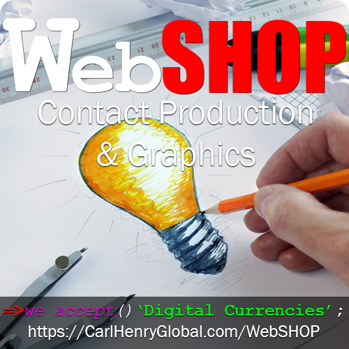 006_carl-henry-global-webshop-content-production-graphics_500x500