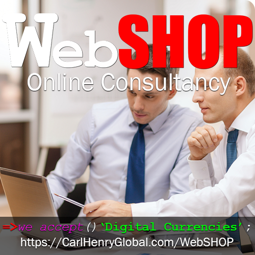 009_carl-henry-global-webshop-online-consultancy_500x500