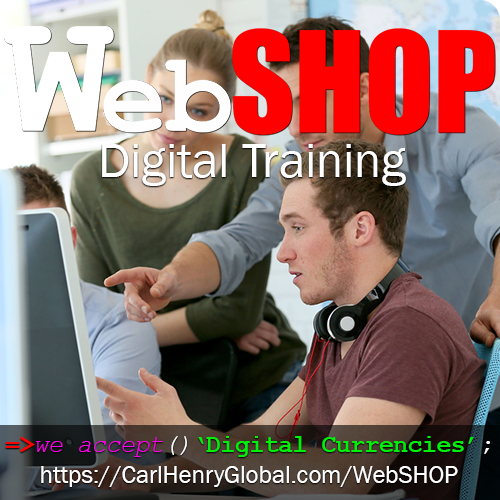 012_carl-henry-global-webshop-digital-training_500x500