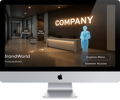 5__klick3d_brandworld_3d_1000x836