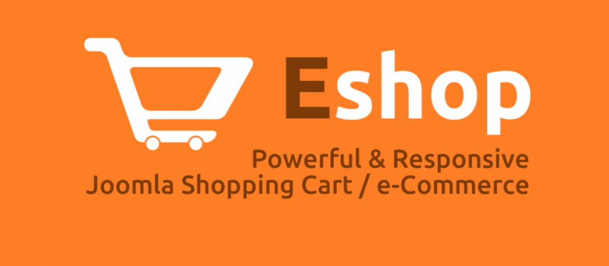 E shop pro. Eshop. Cart eshop. Joomla для интернет магазина одежды. E shop.