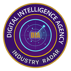 DIA Logo